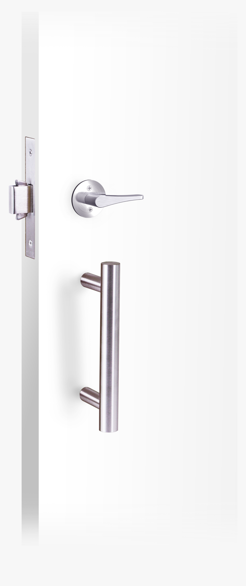 Ada Pocket Door Hardware, HD Png Download, Free Download