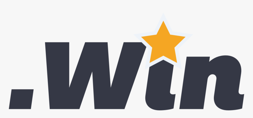 - Win, HD Png Download, Free Download