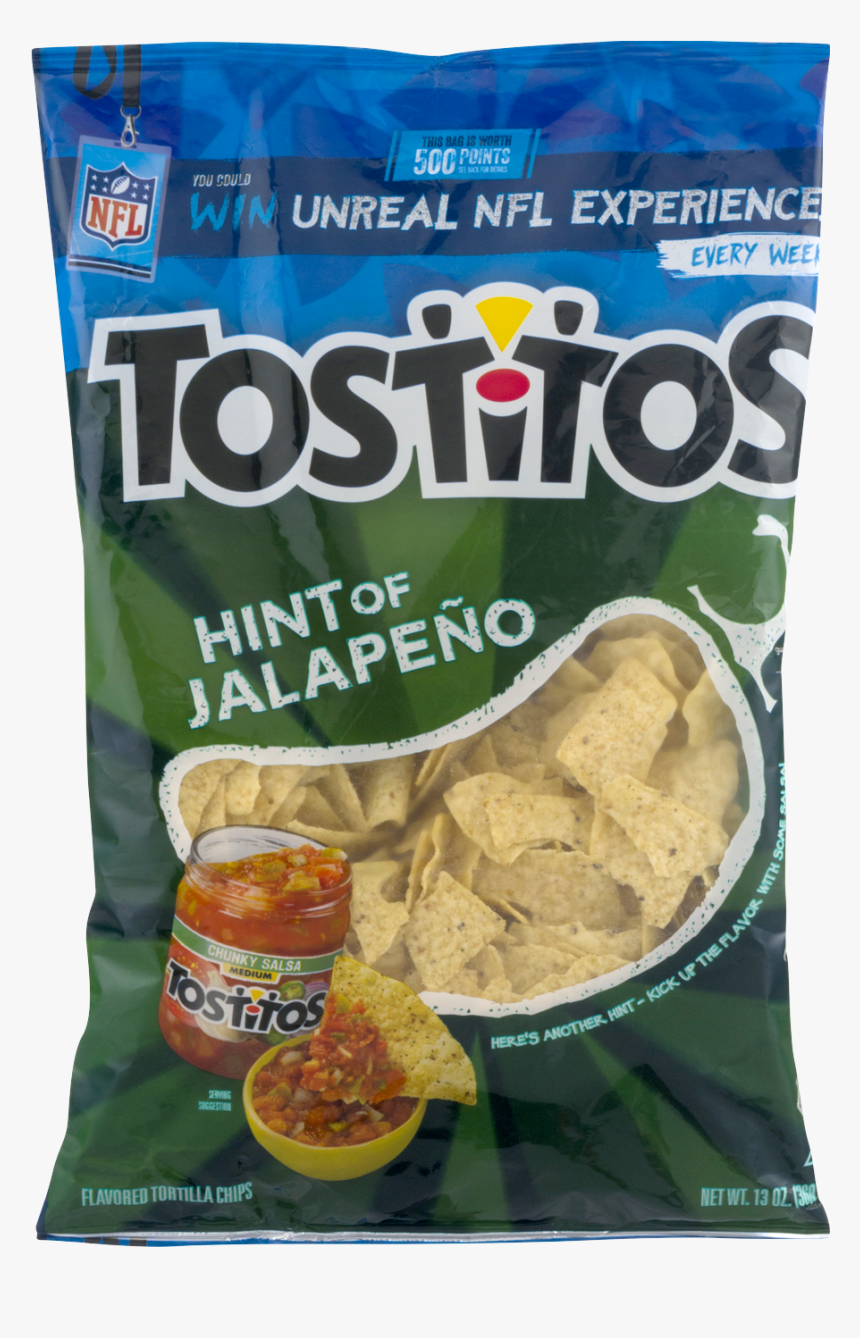 tostitos scoops hd png download kindpng tostitos scoops hd png download kindpng