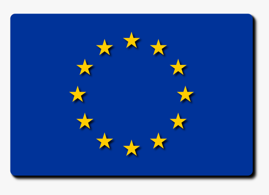 European Culture Logo, HD Png Download, Free Download