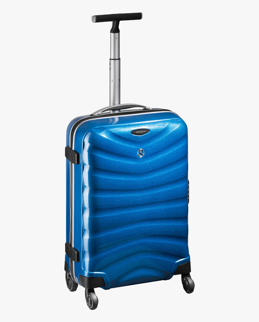 Luggage Png Transparent Image - Luggage Transparent, Png Download, Free Download