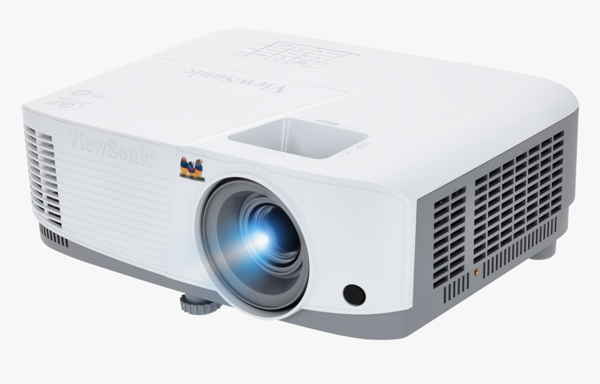 Projector Buy Singapore, HD Png Download, Free Download