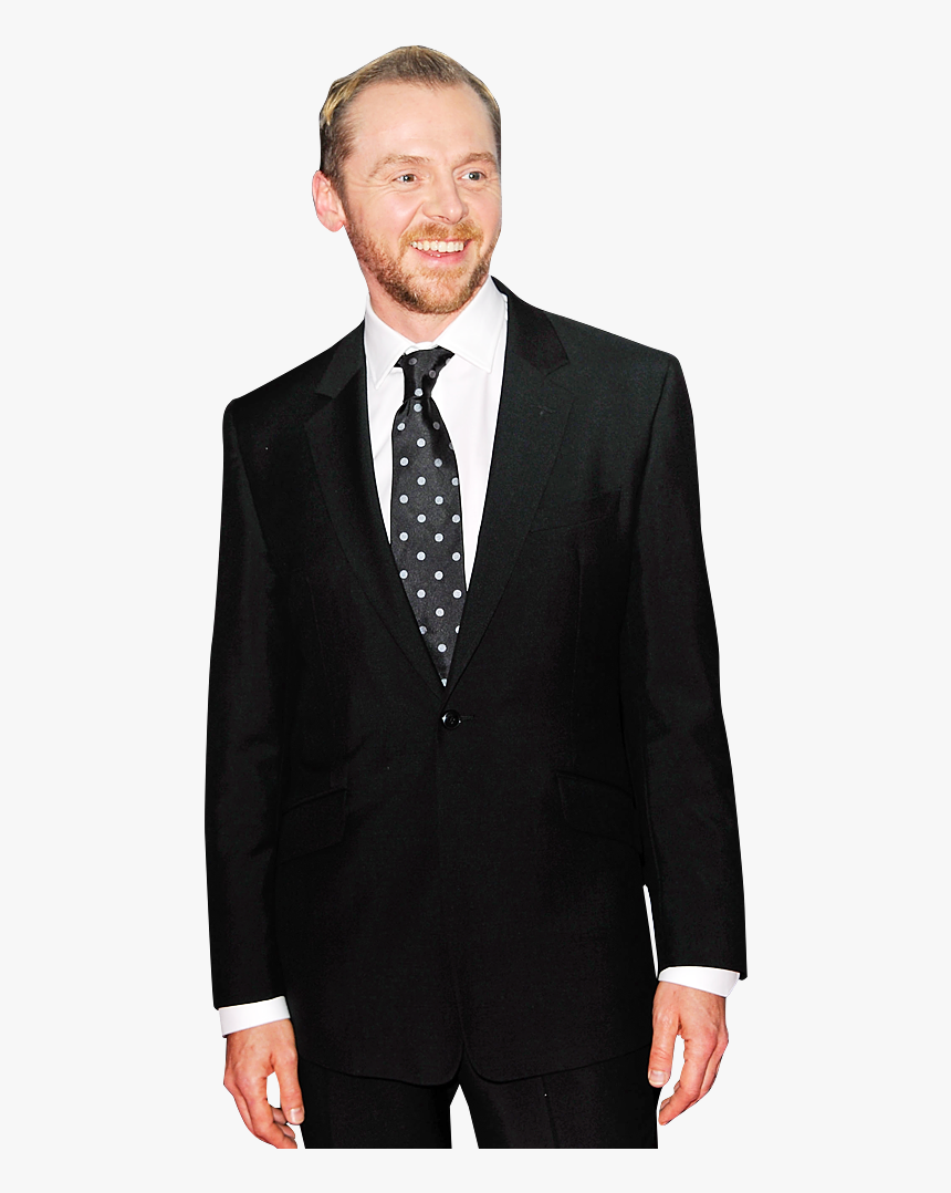 Tuxedo, HD Png Download, Free Download