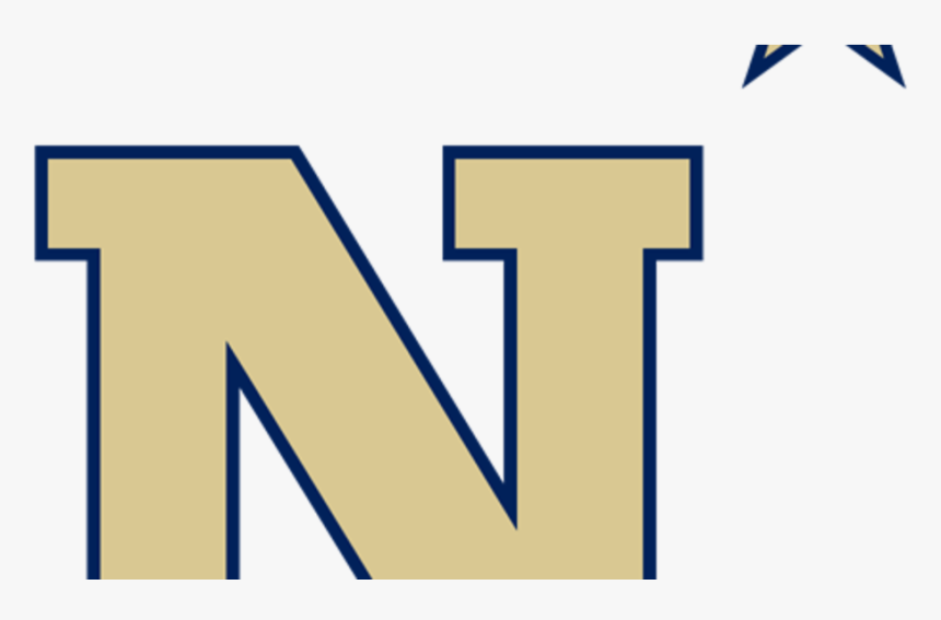Naval Academy Football Logo, HD Png Download, Free Download