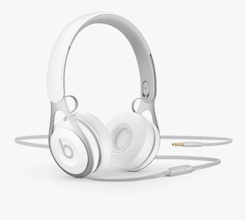 Beats Headphones Malta, HD Png Download, Free Download