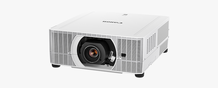 Video Projector, HD Png Download, Free Download