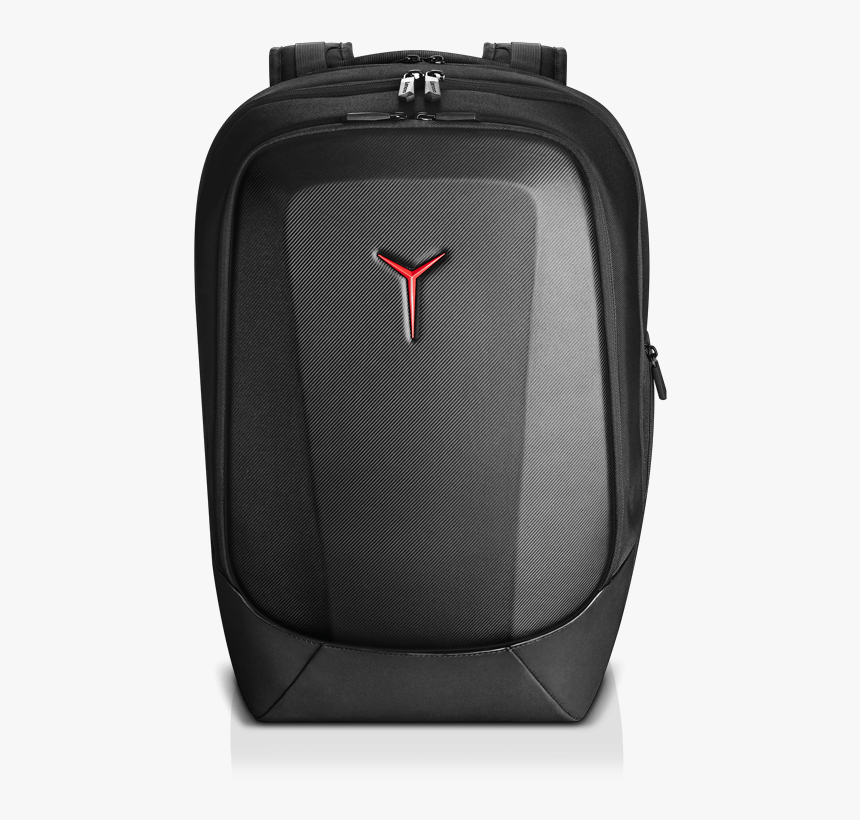 Lenovo Y Gaming Armored Backpack, HD Png Download, Free Download