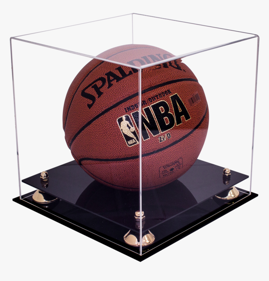 Transparent Basketball Nba, HD Png Download, Free Download