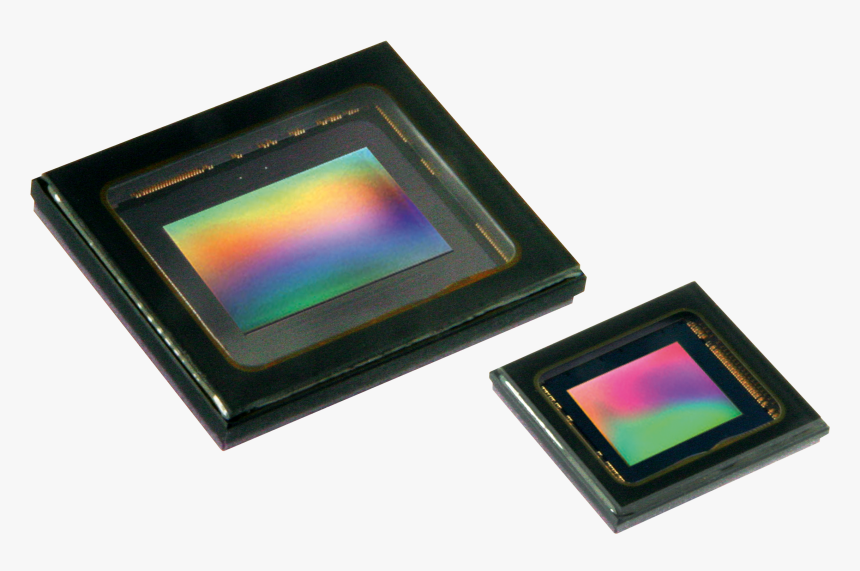 Cmos Image Sensor Sony, HD Png Download, Free Download