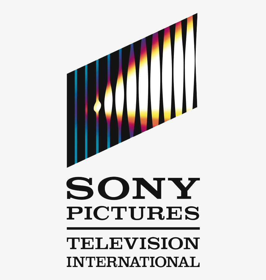 Transparent Sony Png - Sony Pictures Home Logo, Png Download, Free Download