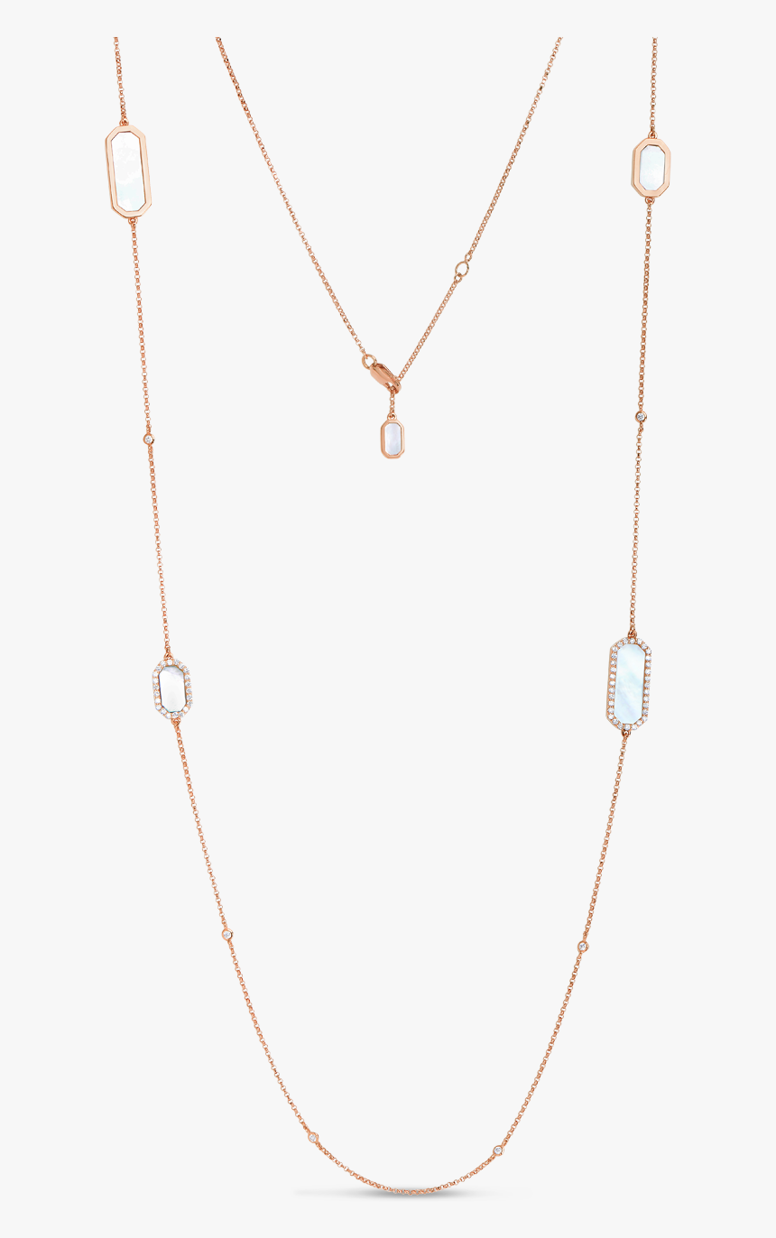 Necklace, HD Png Download, Free Download