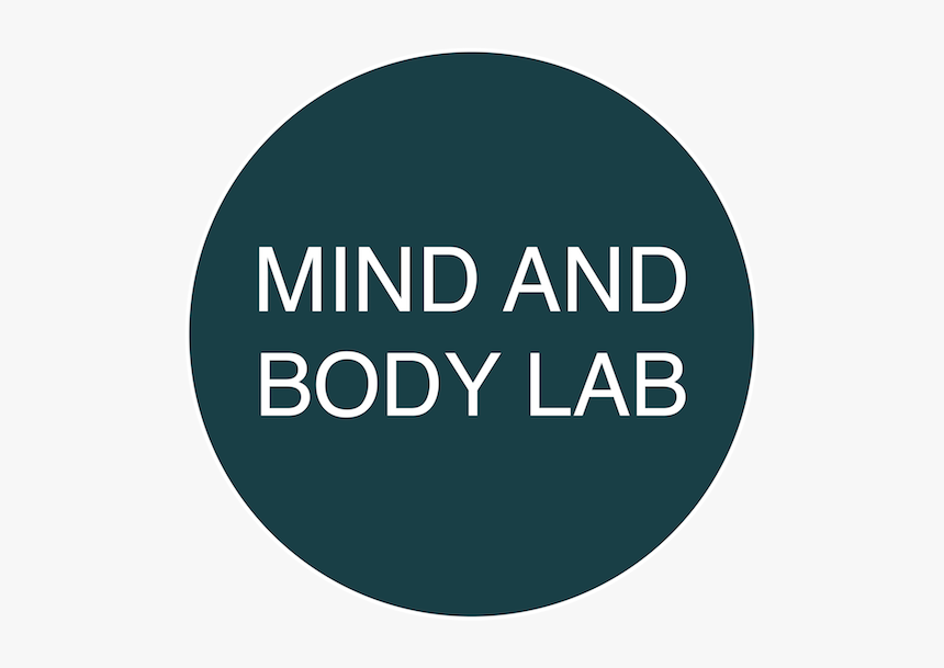 Lab Png, Transparent Png, Free Download