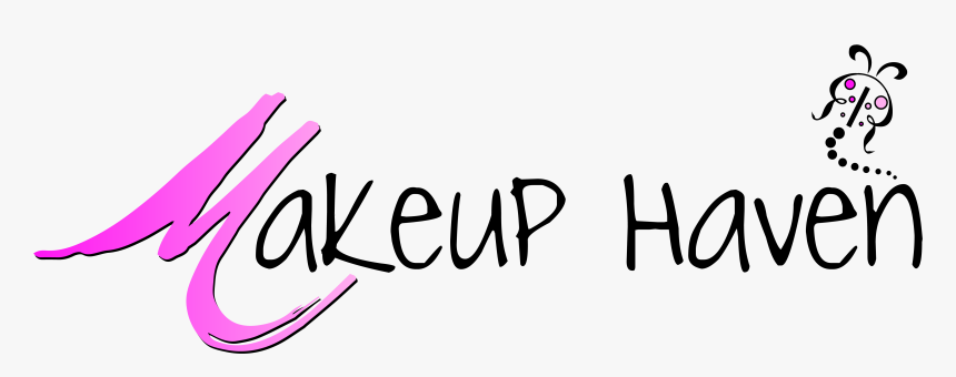 Make Up Artist Slogan , Png Download - Makeup Shop Back Ground, Transparent Png, Free Download
