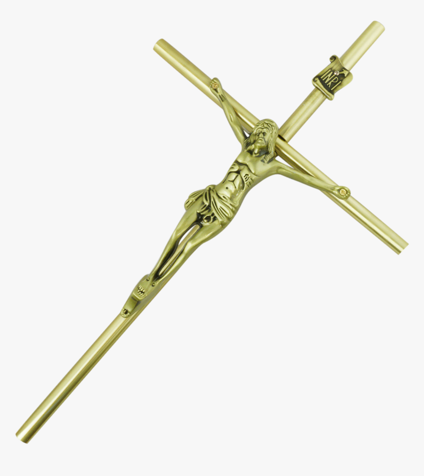 Cross, HD Png Download, Free Download