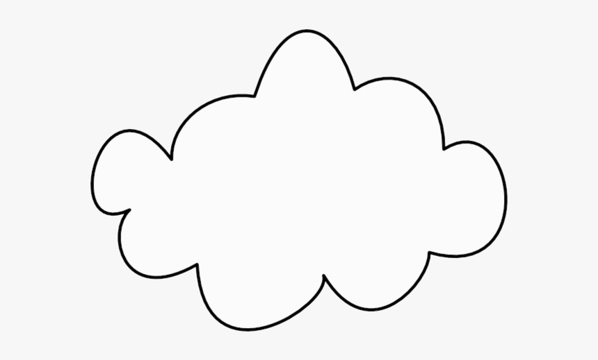 Cloud Clip Art Clouds Clipart Transparent Background Cloud Clipart Transparent Background Hd Png Download Kindpng