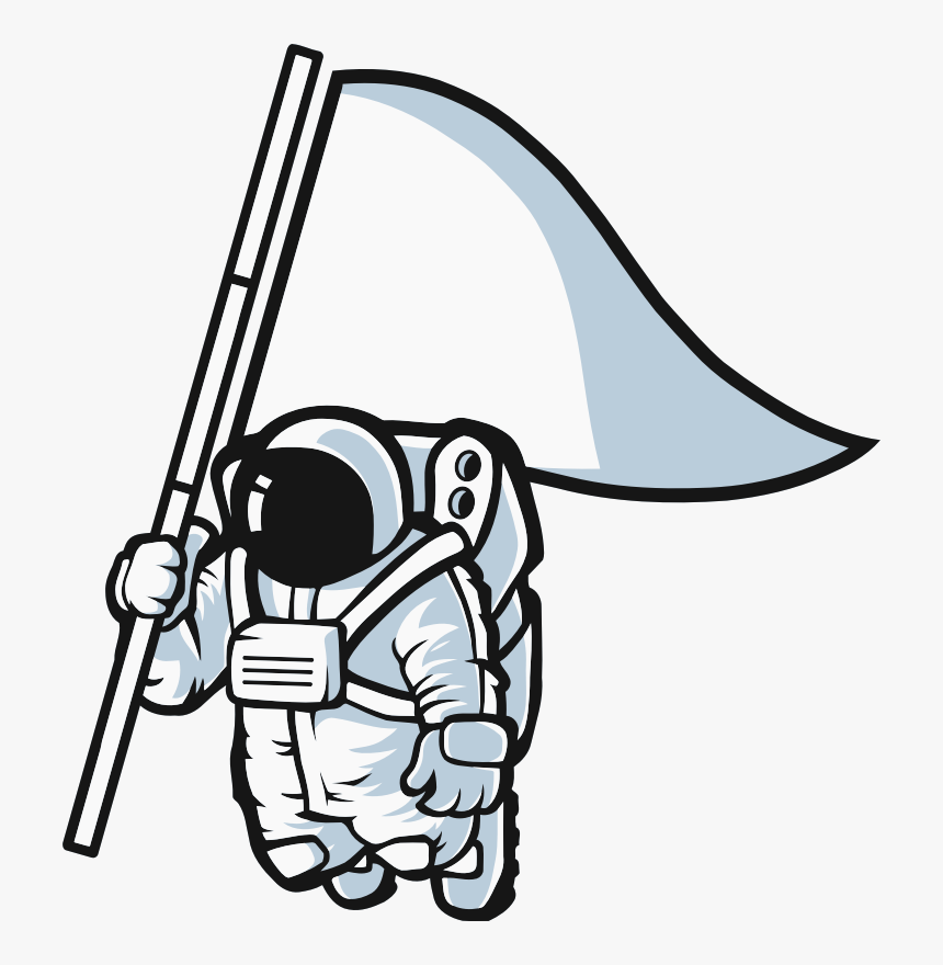 Drip Astros Astronaut Png Sublimations 