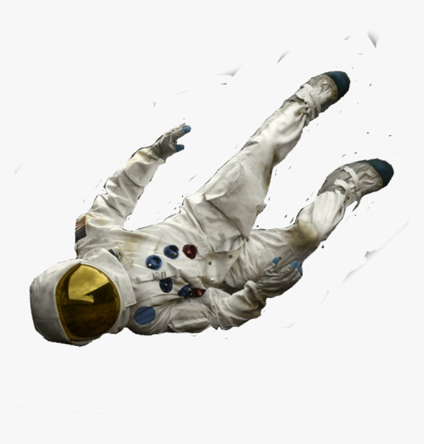 Transparent Spaceman Png - Space Man Png, Png Download, Free Download