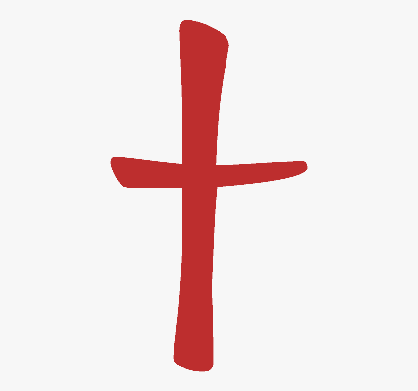 Cross, HD Png Download, Free Download