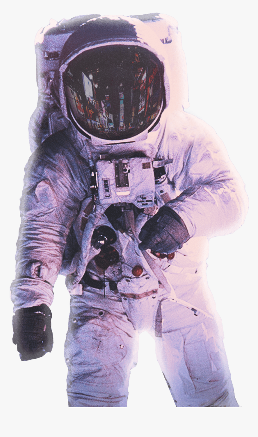 Astronaut Png, Transparent Png, Free Download