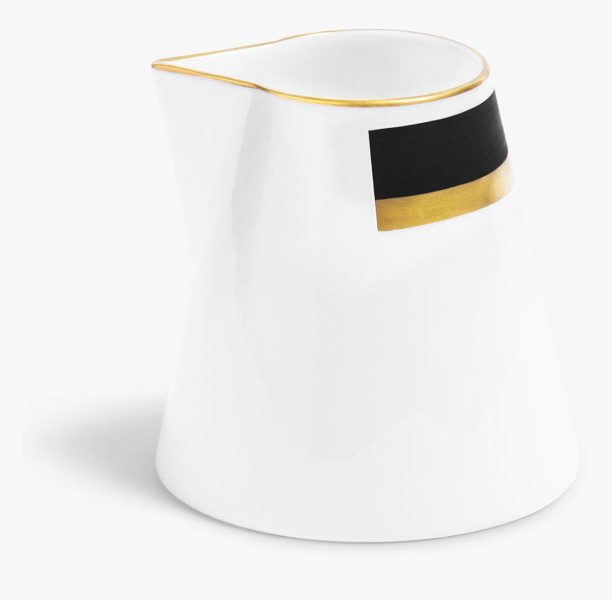 Milk Jug Arc - Lampshade, HD Png Download, Free Download