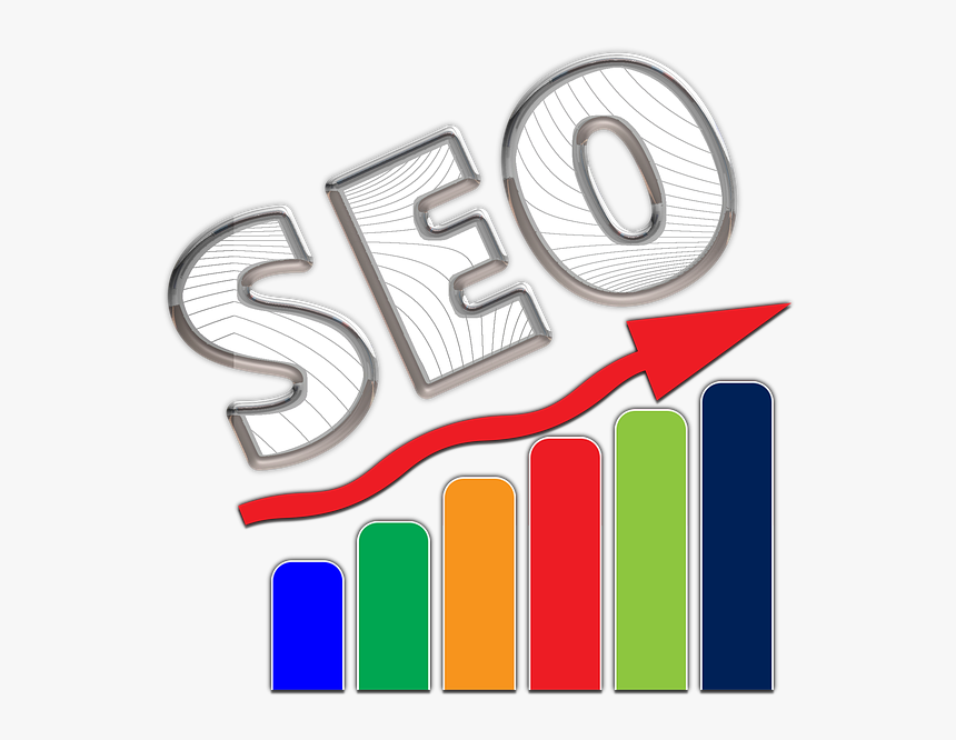 Seo, Search Engine Optimization, Search, Engine - پشتیبانی و سئو, HD Png Download, Free Download