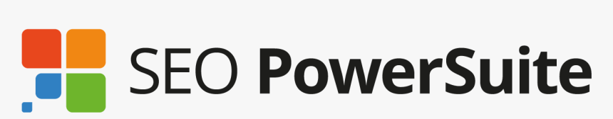 Seo Power Suite, HD Png Download, Free Download