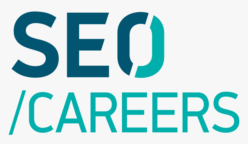 Seo Careers Logo Image - Logo Seo, HD Png Download, Free Download