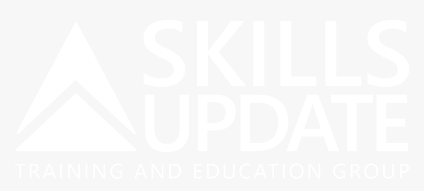 Skills Update Group Png White, Transparent Png, Free Download