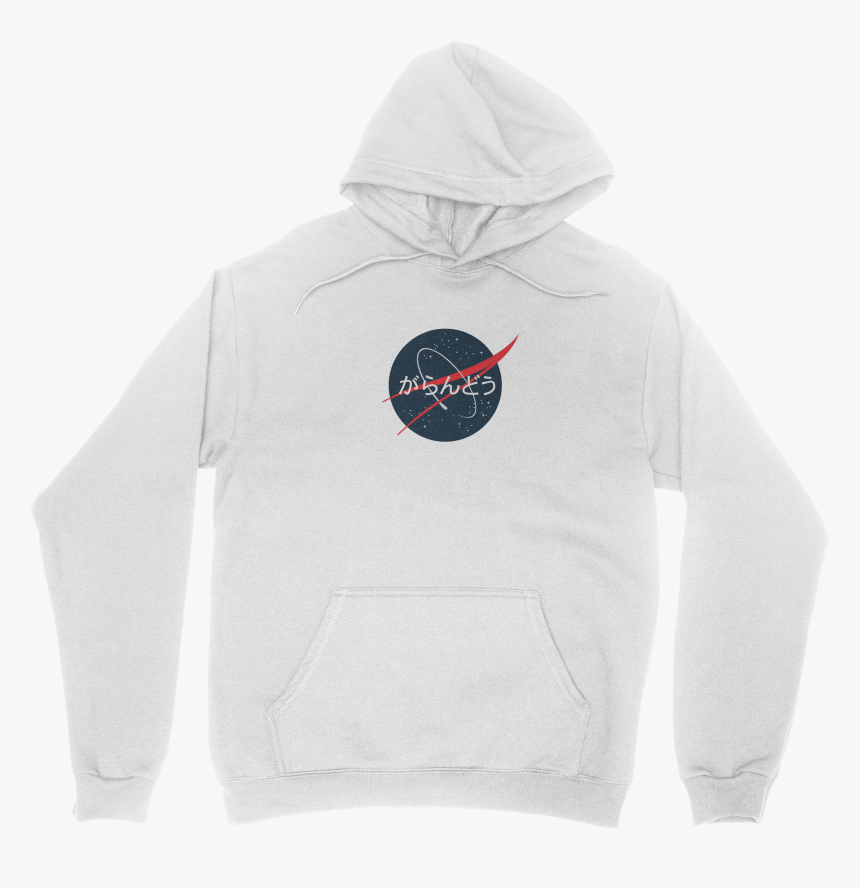 Image Of Spaceman Hoodie, HD Png Download - kindpng