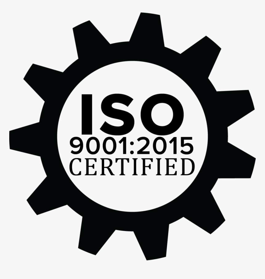 Iso V2 - Emblem, HD Png Download, Free Download