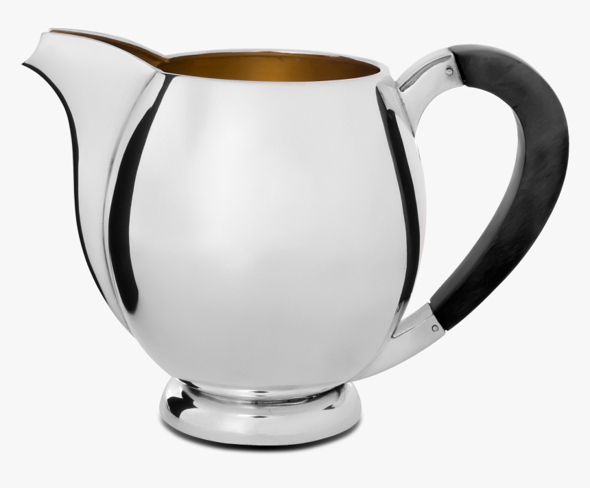 Transparent Silver Bullet Png - Jug, Png Download, Free Download