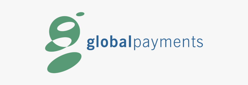 Global Payments Logo Vector, HD Png Download, Free Download