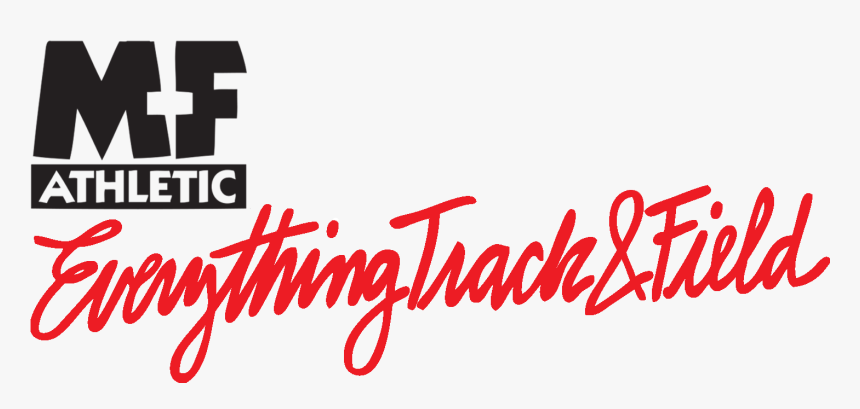 Everything Track And Field, HD Png Download, Free Download