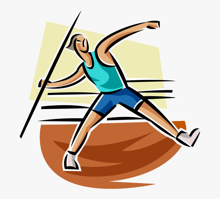 Athletics Stock Illustrations – 33,310 Athletics Stock Illustrations,  Vectors & Clipart - Dreamstime