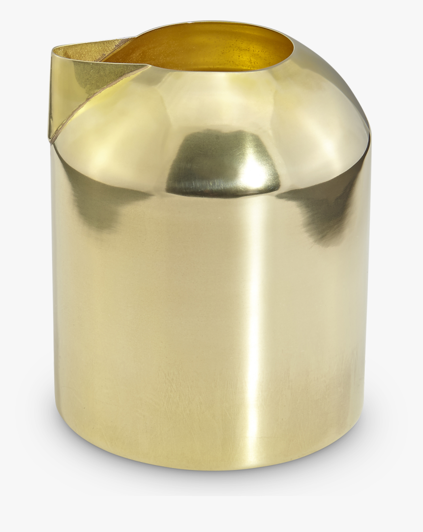 Transparent Milk Jug Png - Form Milk Tom Dixon, Png Download, Free Download