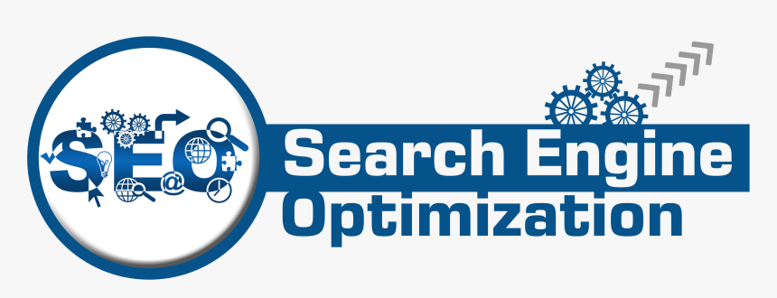 Digital Marketing Seo Png, Transparent Png, Free Download