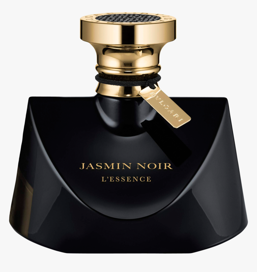 Bvlgari jasmin noir 75ml hot sale