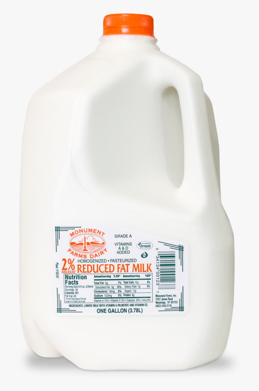 Transparent Milk Jug Png - Monu, Png Download, Free Download