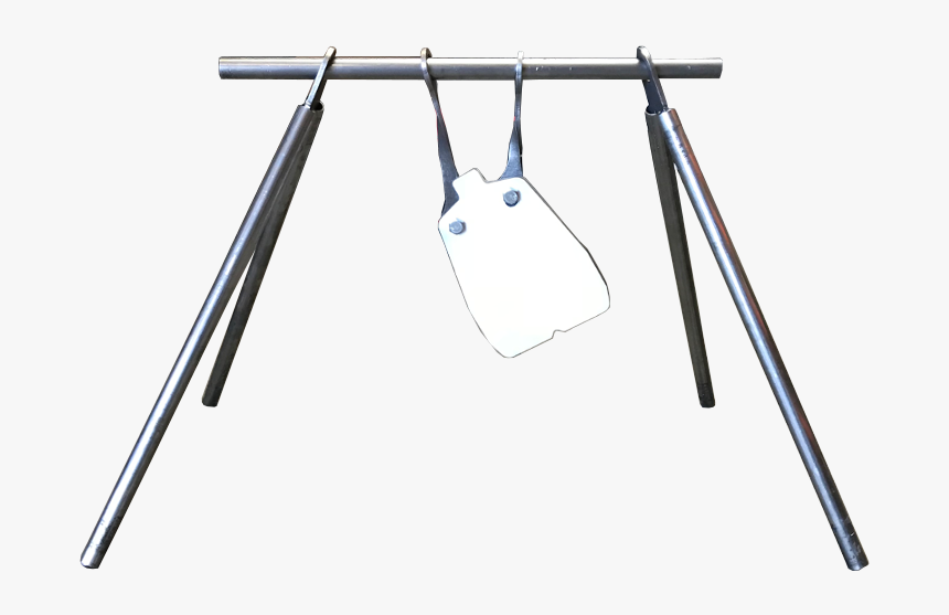 Swing, HD Png Download, Free Download