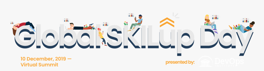 Global Skilup Day - Graphic Design, HD Png Download, Free Download