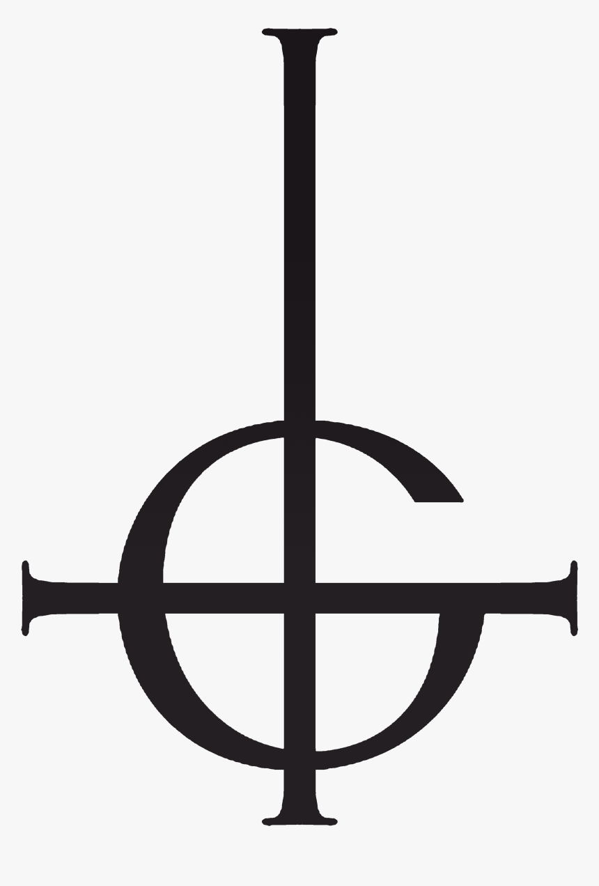 Transparent Cross Tattoo Png, Png Download, Free Download