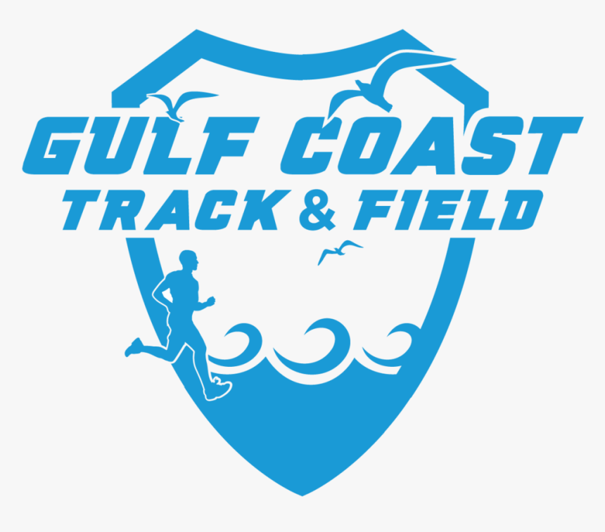 Gulfcoast Final- - Layo & Bushwacka, HD Png Download, Free Download