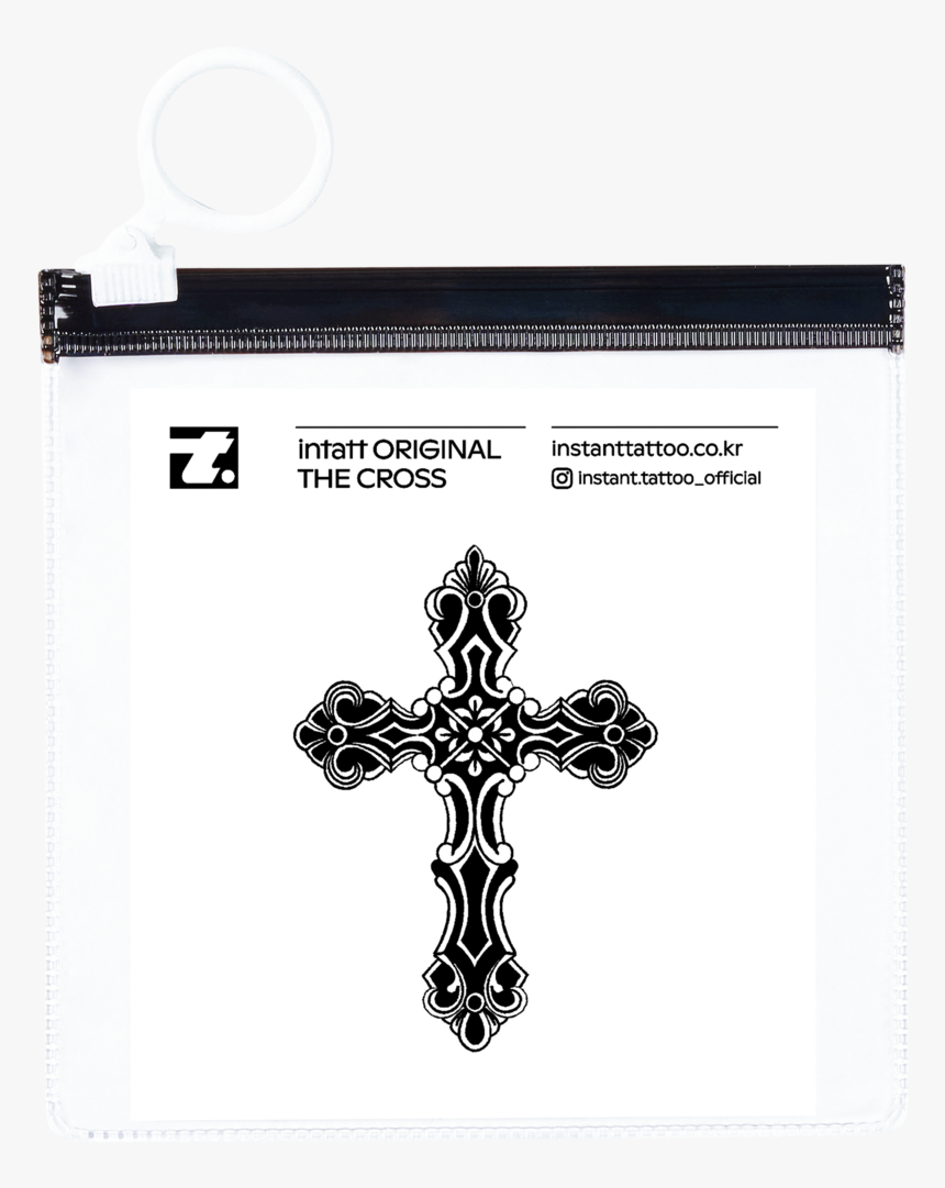 Cross, HD Png Download, Free Download