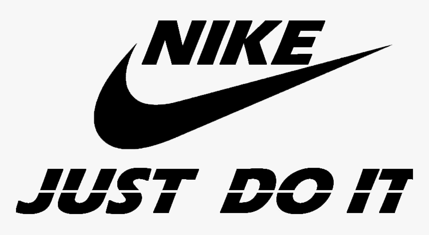 Suplik Sklad - Nike, HD Png Download - kindpng