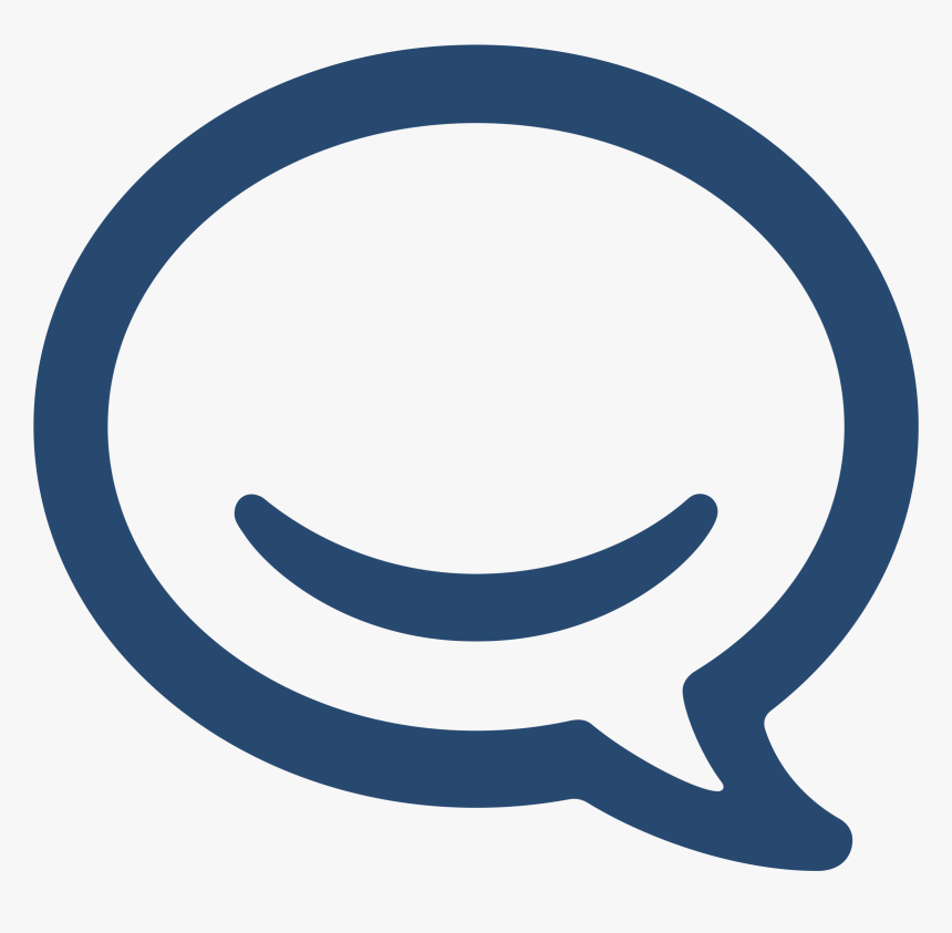 Hipchat Logo Png Transparent - Transparent Hipchat Logo, Png Download, Free Download