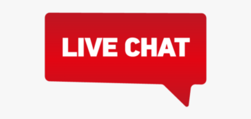 Chat now with. Чат. Live чат. Надпись chat. Live chat значок.