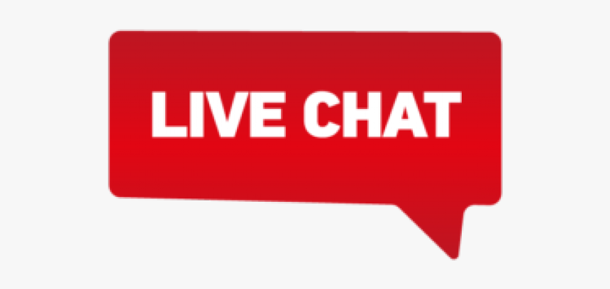 Live chat inc - elepbyri