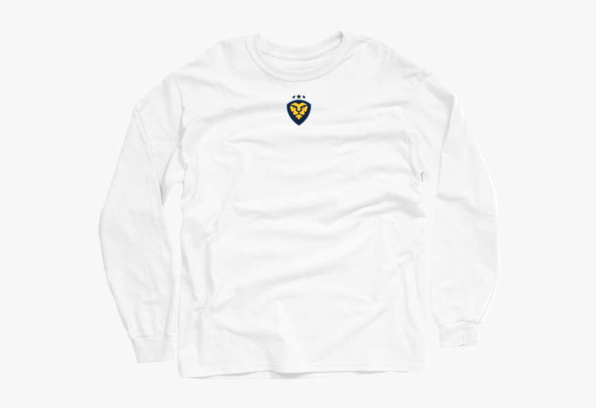 Couragejd Merch, HD Png Download, Free Download