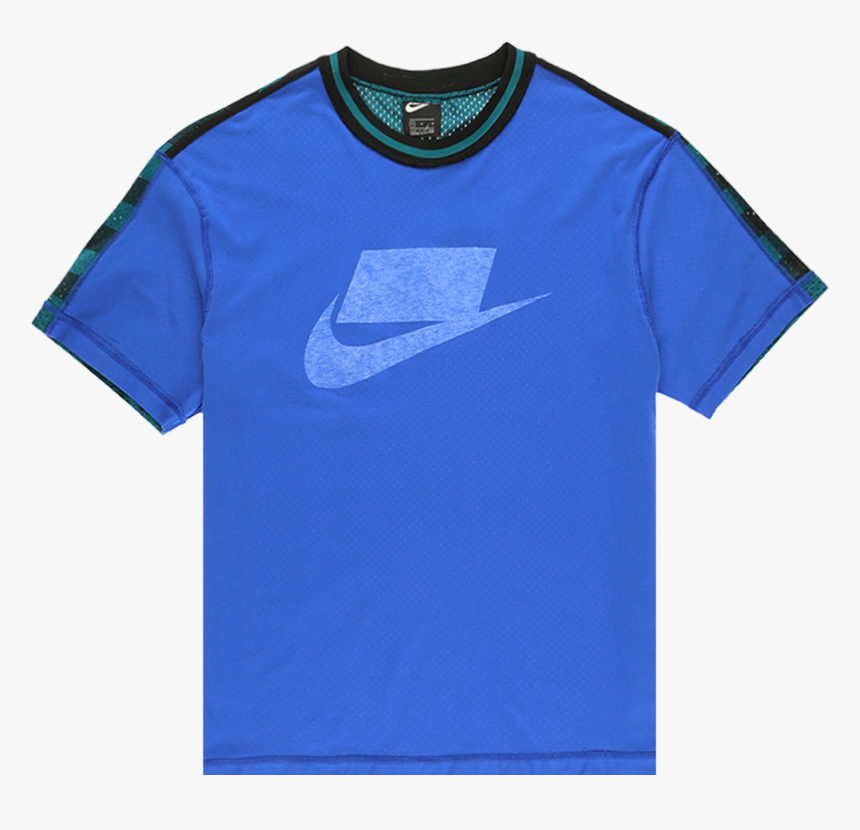 Active Shirt, HD Png Download, Free Download