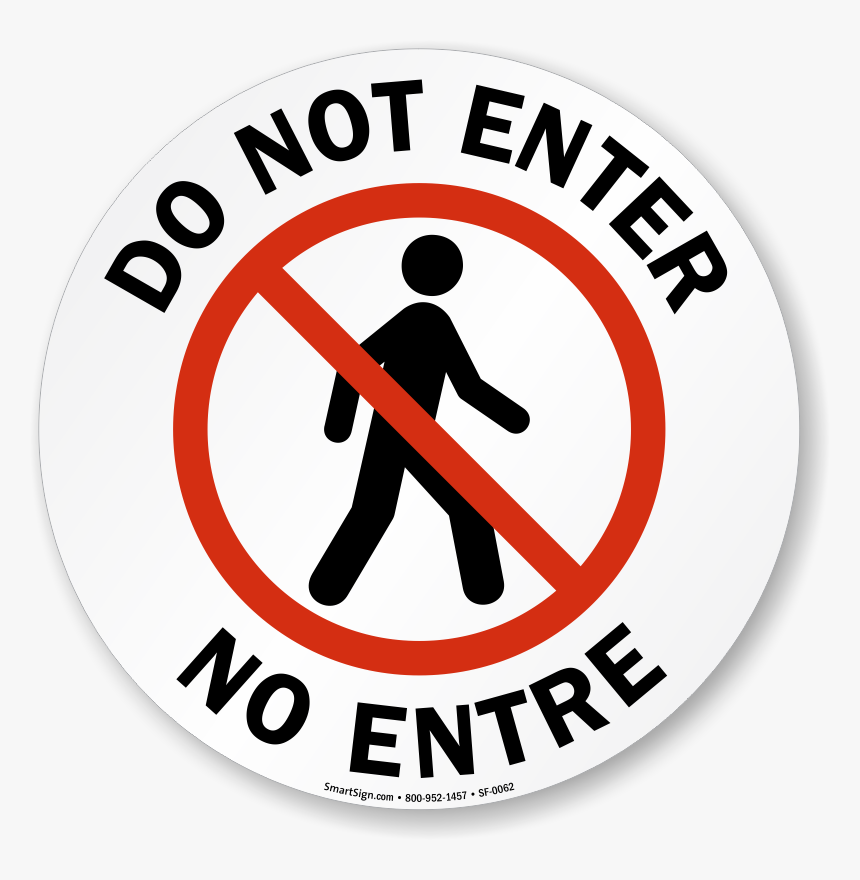 Dont download. Табличка do not enter. Знак не входить. Enter sign. Не прислоняться знак для детей.
